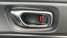 Honda HR-V 1.5 eHEV Advance 5dr CVT Hybrid Hatchback